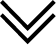 Arrows down icon 01