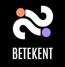 Logo - Betekent