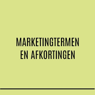 Marketingtermen en afkortingen feature image 01