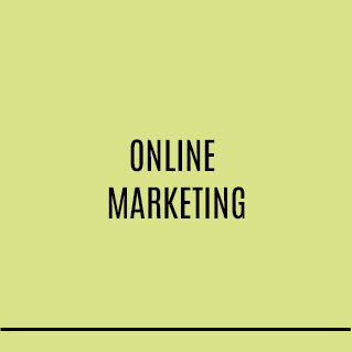 Online Marketing feature image 01