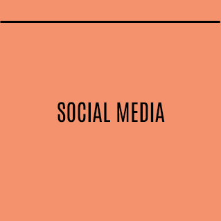 Social Media feature image 01