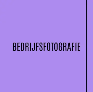 Alles over bedrijfsfotografie feature image 01