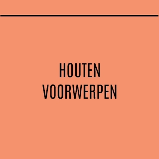 Het productieproces van houten voorwerpen feature image 01