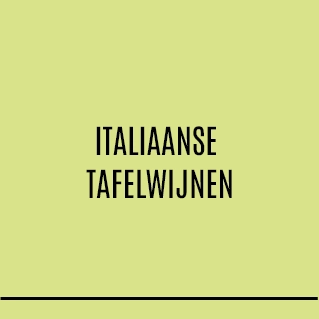 Wat zijn Italiaanse tafelwijnen feature image 01